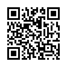 QR Code for 1CSBoehpyWMLo3STL9vbcQv53Qxcx1quaz