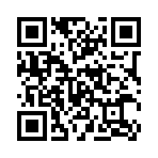QR Code for 1CSBp7RWExqiqT5MKFjyEwso62o3chKT1P