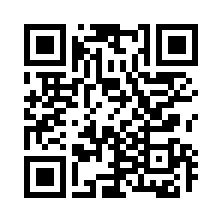 QR Code for 1CSBpPkDWbRLfzeK5WszYurPhpr26PQDzv
