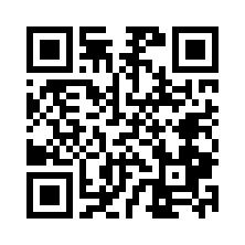 QR Code for 1CSBpr5kNdE9AHmNPHZv8TFyRFgnTfLEPZ