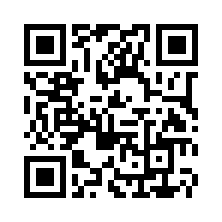 QR Code for 1CSBqXzkiJbS1AnjQYcVdndermBcSyecSf