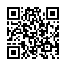 QR Code for 1CSBqY43LGQ1gtwhxsVpr6t5SWmxbuEwTS