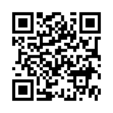 QR Code for 1CSBr3FffHVFwDoFnbXU2urc5jPVXDLx66