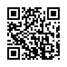 QR Code for 1CSBrb7asS8szA243Cp37raSrXM1ujgGqP