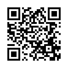 QR Code for 1CSBuNScfjTXJfaLZiYntEGd66Un3U4qWN