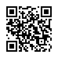 QR Code for 1CSBuWDYhYFWn34AW2JfCKTJxvWZEftDa2