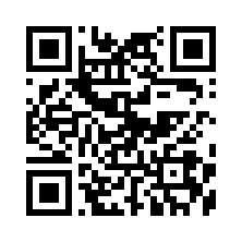 QR Code for 1CSBvXHA2mDeK8BF72G9cE3mEUbnBRSdpi