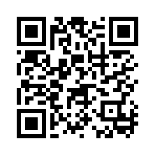 QR Code for 1CSBvcPshzCnDXQNpAdWtfPsna4qqBvwRB