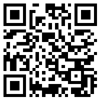QR Code for 1CSBvo3TwGkbpcokDpkXDrBazF4NXeHwcF