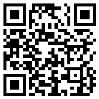 QR Code for 1CSBwCjF5BKbScEFPiWniM7W73BPtutMp6