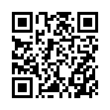 QR Code for 1CSBwPCziRFrfggvpaPW34BkmRgWCX5cTt