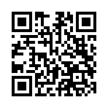 QR Code for 1CSBxTba8k1QXwcCpQqcuDVfSccnC8LwY5