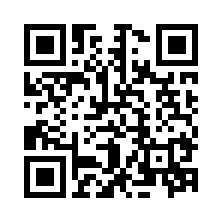 QR Code for 1CSBxa8CdsbRTDMiiDz3pUqNDyfAyHnpyj
