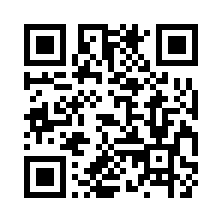 QR Code for 1CSByUQfS7Pr7LeTWChWgkDBsusqMAAQkK