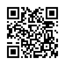 QR Code for 1CSBybLSqbqhtfPQRps45hfw6wABKyc6SF