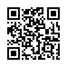 QR Code for 1CSC1yCb854BYeoNP7Q4XFiZuoofa9CraD