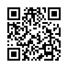 QR Code for 1CSC2gLaWcP2pKS7VMK49M9RfFjjYodSnp