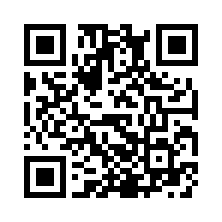 QR Code for 1CSC3ecUQ2pAmPi8aV1EoGXEZvc7q4ANMN