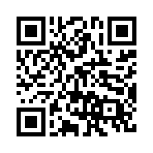 QR Code for 1CSC41RyzLM49ULVS9b8EXbt9xV2xy16en