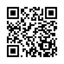 QR Code for 1CSC4aUZgkLriXwvtw6ofekXDGGaxWDkAH