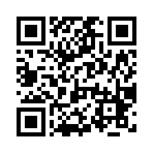 QR Code for 1CSC5MB6dUqb6FVsmRK1m1DYjGNs47XnoN