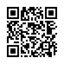 QR Code for 1CSC5kkAQKeWPD7pfrPKyn93r6St6qhFLE