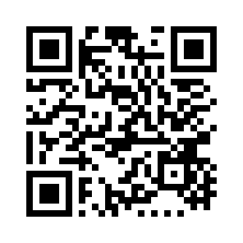 QR Code for 1CSC6mygN4m6PoLTADsQLbunhhLaciyzQg