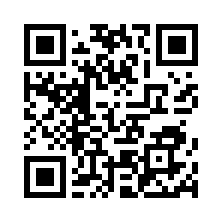 QR Code for 1CSC7GLkKKZv5SYpPg9Tbhz9GEQupBwGP1