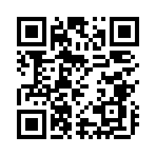 QR Code for 1CSC8wEA6AYipZW8v3cFcxDFDuUaLdRj2y