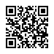 QR Code for 1CSCAV19RGNWAh54vBkbpwDZECggWJHTB5