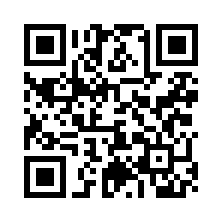 QR Code for 1CSCAaK659RB4hVCtgNauGGWL8RvMofV5R