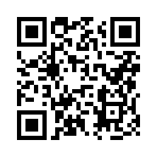 QR Code for 1CSCBjQ8FyMBdXTKgftNhKurT3uadH1Y4D