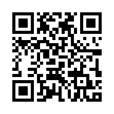 QR Code for 1CSCCG7J15y7PQPVvRHiWC4JBtBSrU63GV