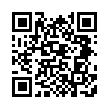 QR Code for 1CSCCeeXJdjHSLpieZz1WT4WciNMakcJVs
