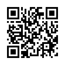QR Code for 1CSCDELLbiPJSQBpxx81P9vQix9QmGJH1i