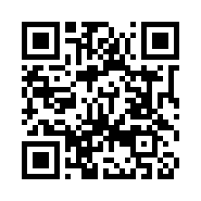 QR Code for 1CSCDcToSPm6j2UVgpmXdoScva2nJYiFvh
