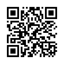 QR Code for 1CSCDp3Gc8c2N9CHZib9KjKZrnRiGNEKuk