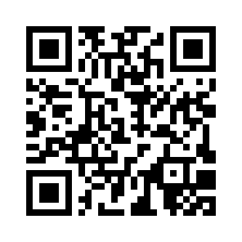 QR Code for 1CSCEHhayTTcJYJsc6aiWxXqtsp8LccHow
