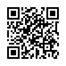 QR Code for 1CSCEcwtGXk9noxu4aznzHrQMGLNcvXF1C