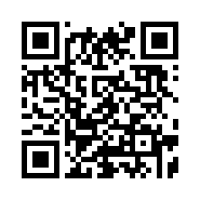 QR Code for 1CSCEdgiha9pSy9Jw73bindZD6qG6X9KpJ