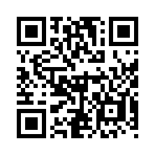 QR Code for 1CSCExfkyQPaLJkziCJPAwBdPacTEPG7dY