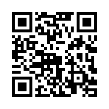 QR Code for 1CSCFCAmEERcGtmFzvNPi6HAFGwn5hMFvy