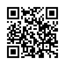 QR Code for 1CSCFCVAzmYYHg65fbHuMiMAr6kmzzegLw