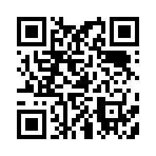QR Code for 1CSCFunHP5ajsVWHYfTkBTR1XFBVXrTKXK