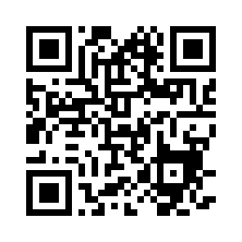 QR Code for 1CSCGLpvmNAY4Eb4YEJndC6ZBpH9P7md7k