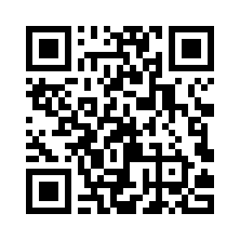 QR Code for 1CSCJ3GyPuw832TKSbA57zqGLxtH3Bh2dk