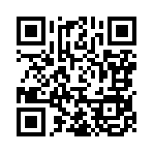 QR Code for 1CSCJosZVewNRRowMhANauhP2Aw96sVWjP