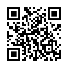 QR Code for 1CSCK9igu7zH594HWRbVyLPkCApkoswZd