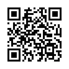 QR Code for 1CSCKfkdJjbiH6PCHWPPWnb2LXQ3sCY2K8