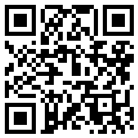 QR Code for 1CSCKkKubBNH7KDBkh4G3ECSVpJ9yJWHKv